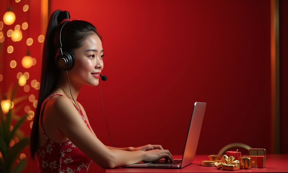 slotgaming88 Sportsbook