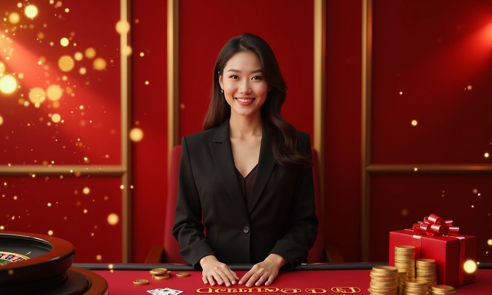 slotgaming88 mobile