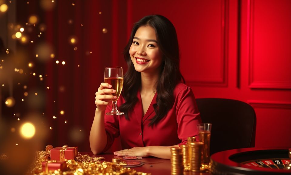slotgaming88 Live Tables, Slots, and Sportsbook in One Place