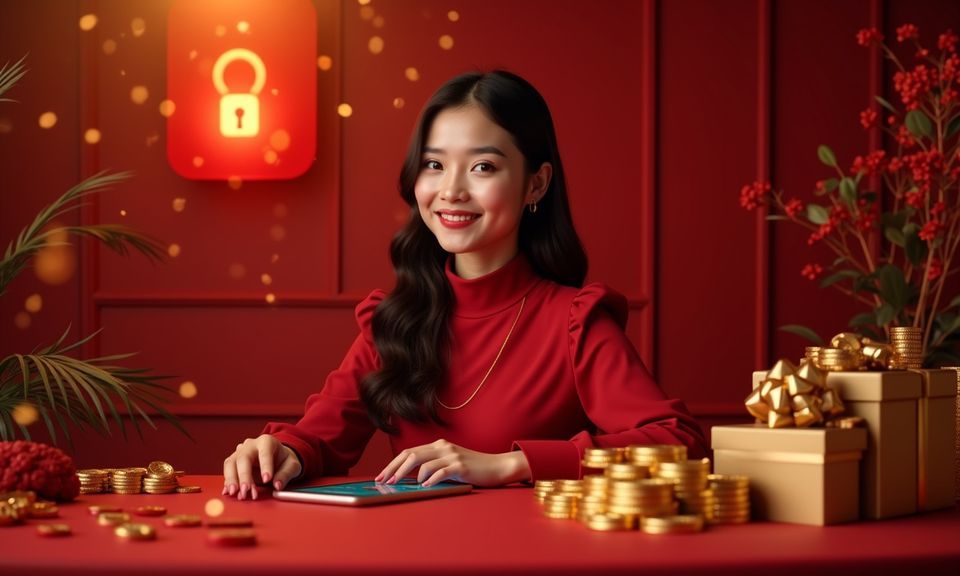 slotgaming88 Our Legal Terms and Your Account Rights